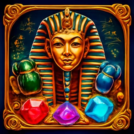 gv88 সাইন-আপ নিশ্চিতকরণ পাতা
