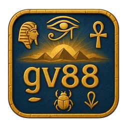 gv88 logo